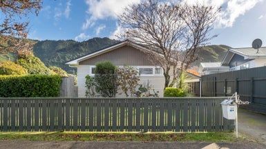  at 94 Pasadena Crescent, Totara Park, Upper Hutt