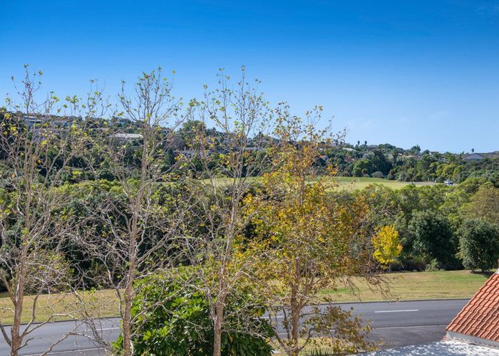  at 61 Waterside Crescent, Gulf Harbour, Rodney, Auckland