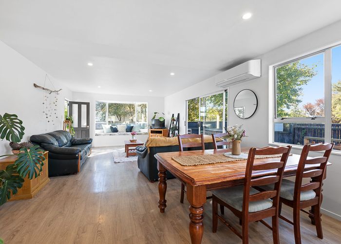  at 10B Rata Place, Witherlea, Blenheim
