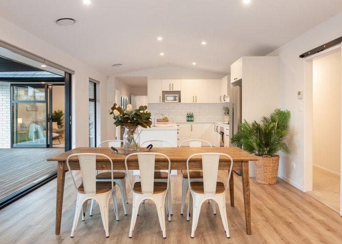  at 170 Te Ranga Memorial Drive, Pyes Pa, Tauranga