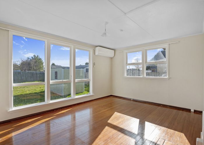  at 6 Glenfield Crescent, Mairehau, Christchurch City, Canterbury