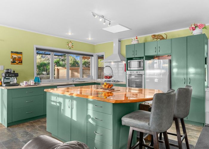  at 1226 Pipiwai Road, Whangarei