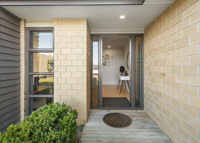 at 29 Paradise Place, Matua, Tauranga, Bay Of Plenty