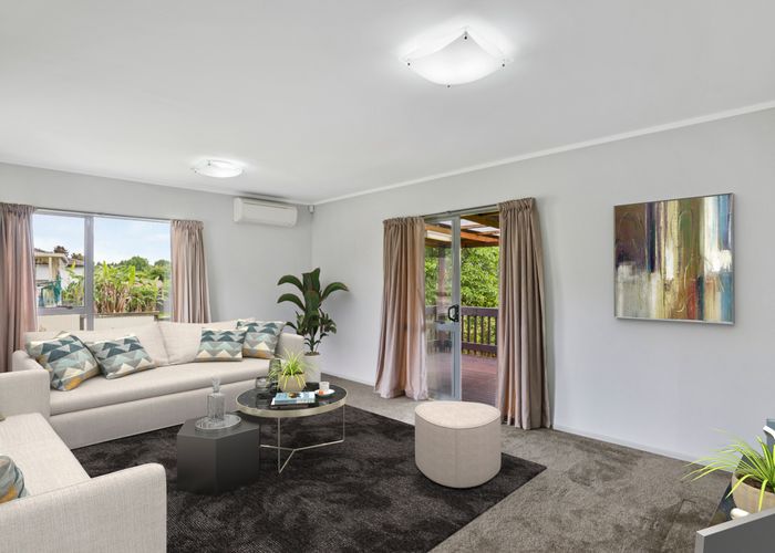  at 21 Belinda Avenue, Flat Bush, Auckland