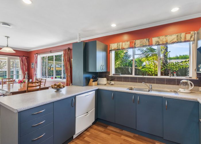  at 45 Adams Lane, Springlands, Blenheim