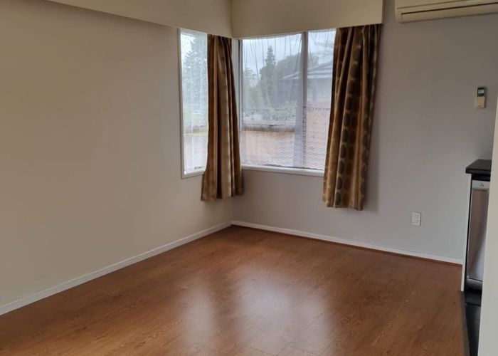  at 4 Castor Place, Sunnybrook, Rotorua, Bay Of Plenty