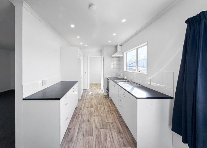  at 108 Koromiko Road, Gonville, Whanganui, Manawatu / Whanganui