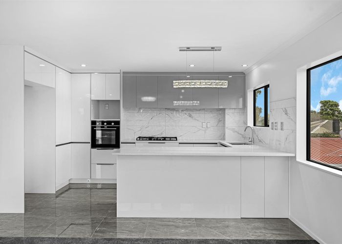  at Lot2 Albion Road, Otahuhu, Auckland City, Auckland