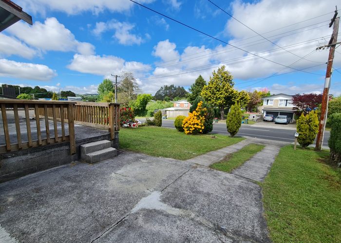  at 57 Edmund Road, Mangakakahi, Rotorua, Bay Of Plenty