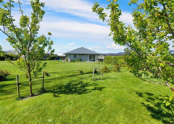  at 62 Helmore Street, Rangiora