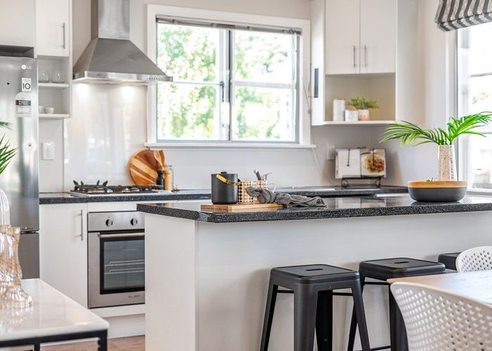  at 2 Taita Drive, Boulcott, Lower Hutt, Wellington