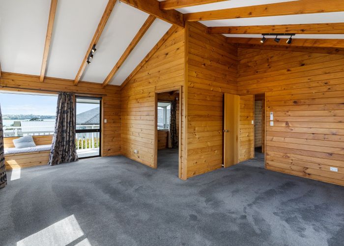  at 89A Sylvan Avenue, Northcote, North Shore City, Auckland
