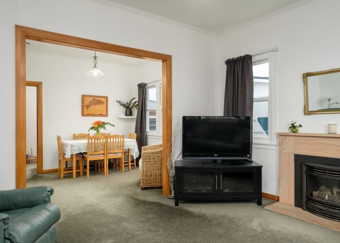  at 99 Lytton Road, Te Hapara, Gisborne