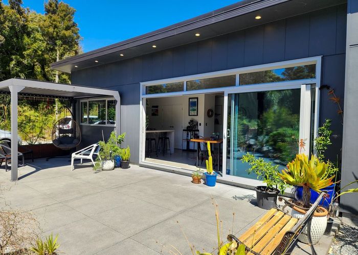  at 42 Puketiro Drive, Hokitika