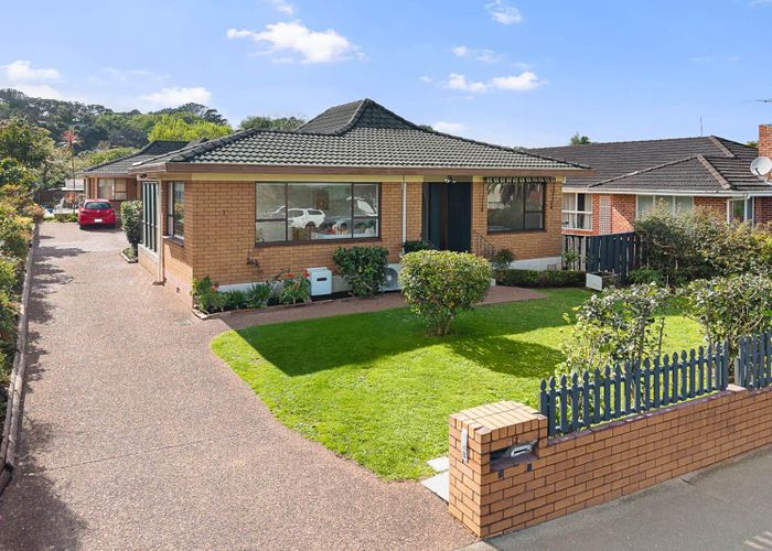  at 1/628 Manukau Road, Epsom, Auckland City, Auckland