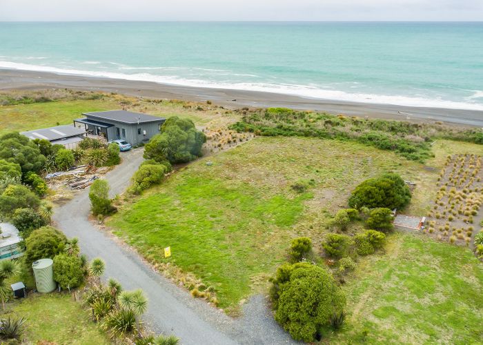 at 10/622 Claverley Road, Hundalee, Cheviot