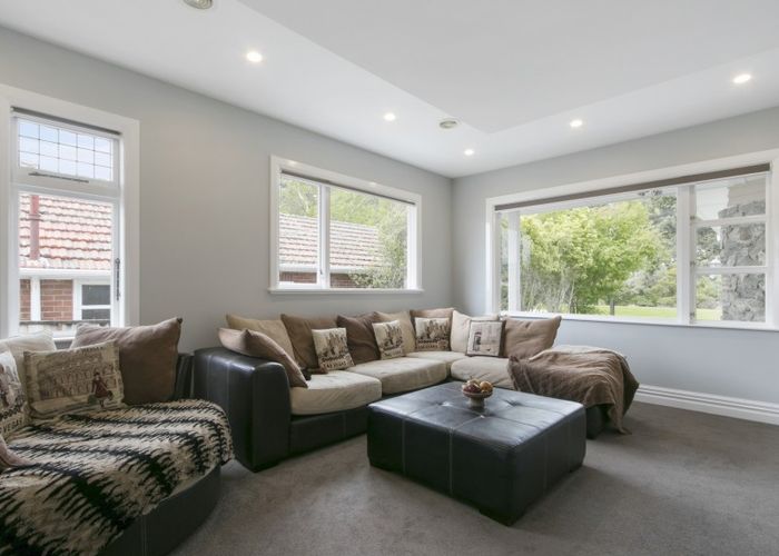  at 25 Riverside Drive, Waiwhetu, Lower Hutt
