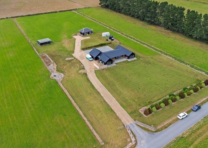  at 1023B Newtons Road, Christchurch