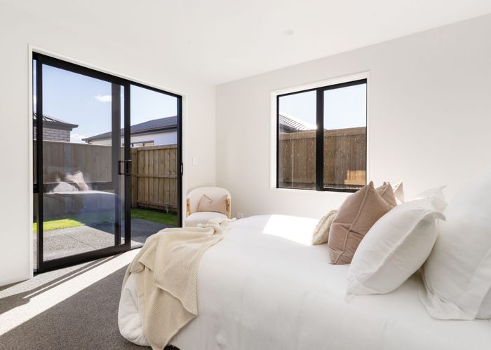  at Croucher Street - Lot 467 Beach Grove, Kaiapoi, Waimakariri, Canterbury