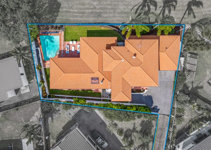  at 4 Belle-Mer Place, Gulf Harbour, Rodney, Auckland