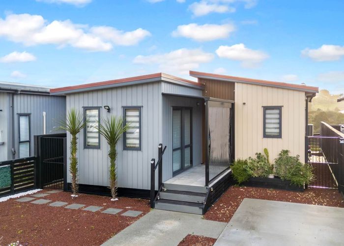  at 37 Tahere Road, Flat Bush, Manukau City, Auckland