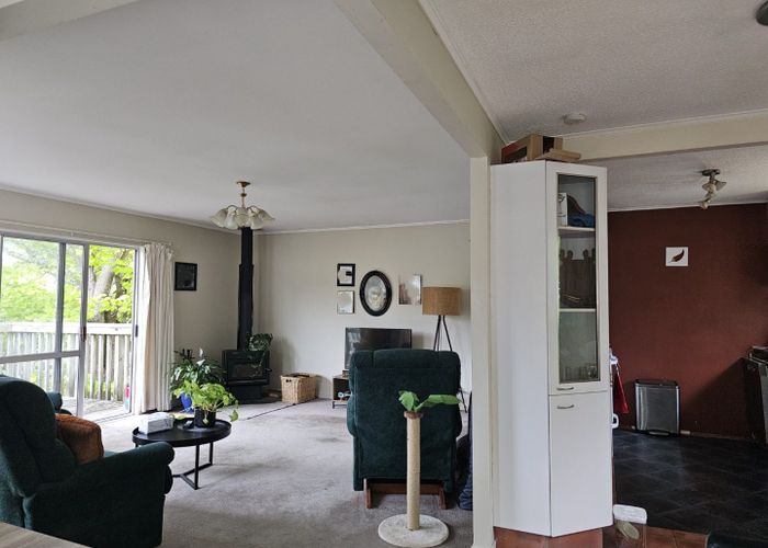  at 30 Woolwich Close, Whitby, Porirua, Wellington