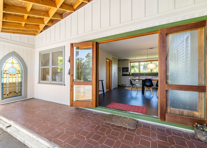  at 7 Catherine Grove, Tirohanga, Lower Hutt