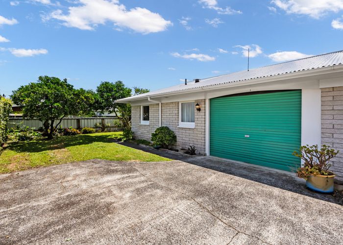  at 1/15 Zealandia Street, Kensington, Whangarei, Northland