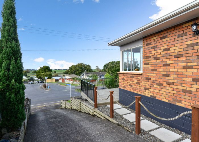  at 164 Tuhikaramea Road, Dinsdale, Hamilton