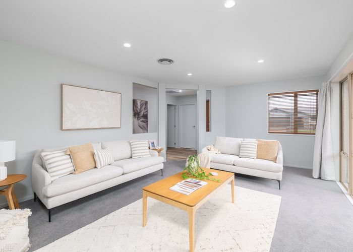  at 62 Kotuku Crescent, Woolston, Christchurch