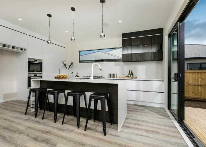  at 71 Tapu Road, Huapai, Rodney, Auckland