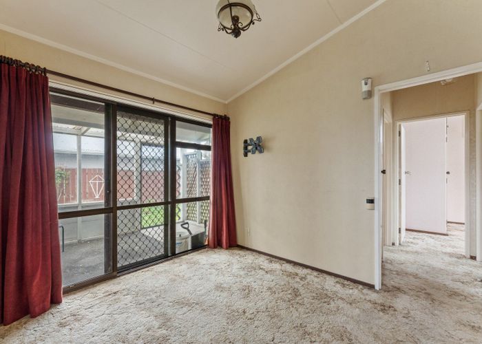  at 5 Fraser Place, Aramoho, Whanganui, Manawatu / Whanganui