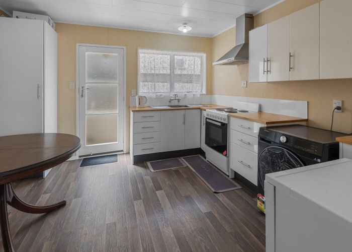  at 5/24 Nixon Street, Kensington, Whangarei, Northland