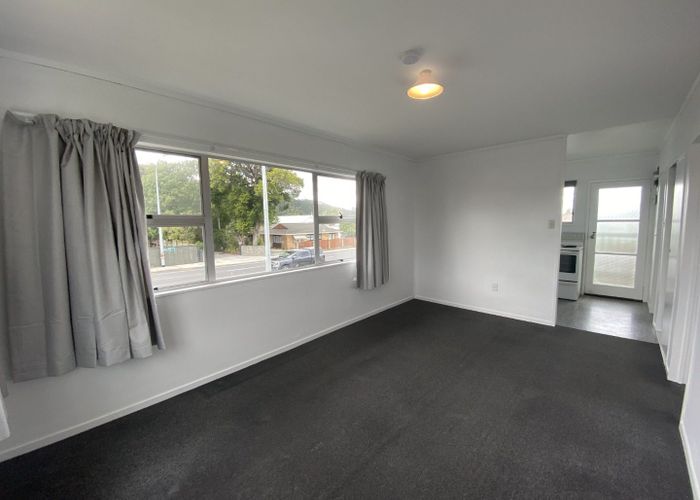  at 11/47 Mill Road, Kensington, Whangarei