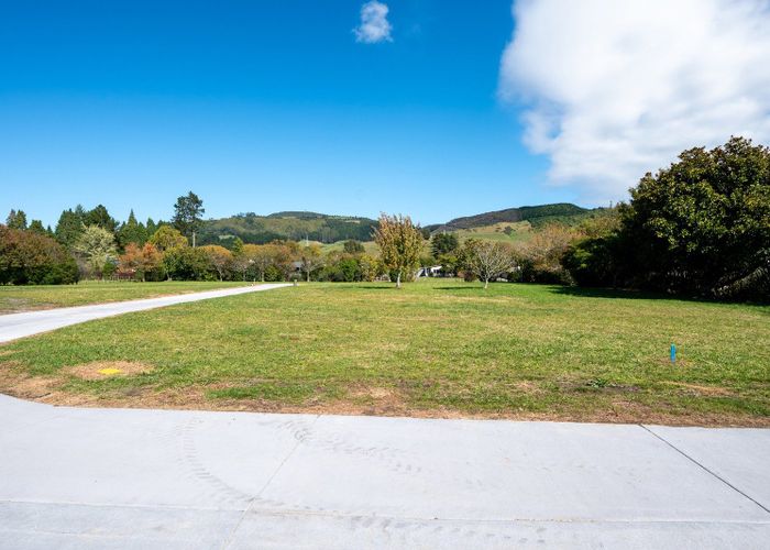  at Lot 1, 23a Waikuta Road, Ngongotaha, Rotorua, Bay Of Plenty