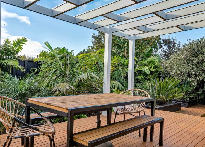  at 31 Newton Street, Fitzroy, New Plymouth, Taranaki