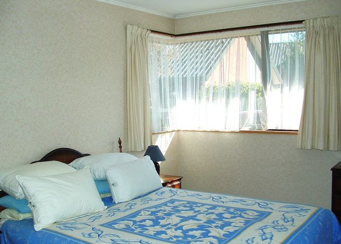  at 1/2A Craighead Street, Timaru, Timaru, Canterbury