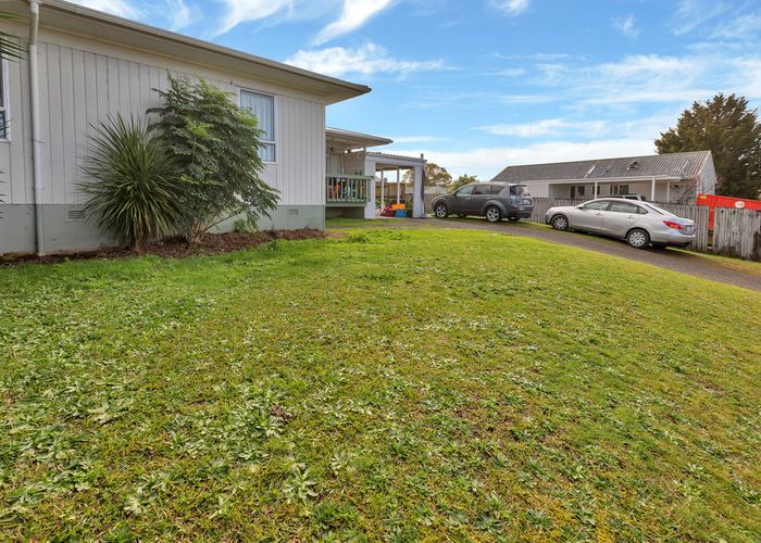  at 33 Thomas Street, Tikipunga, Whangarei