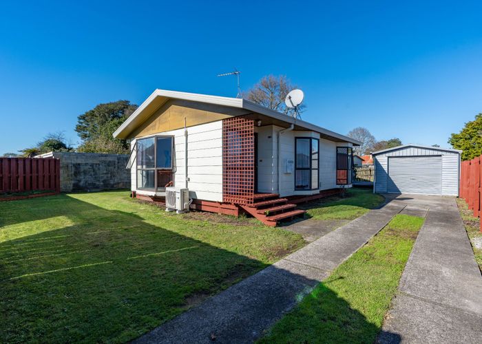  at 16A Tranmere Road, Fairfield, Hamilton, Waikato