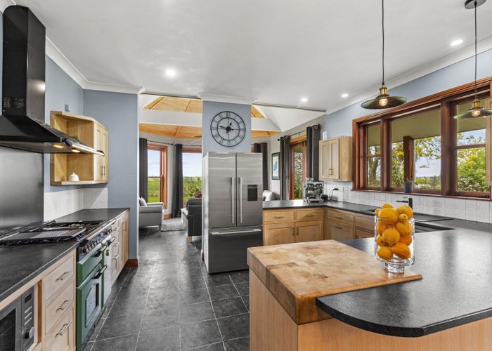  at 168 Te Puroa Road, Ngaruawahia, Waikato, Waikato