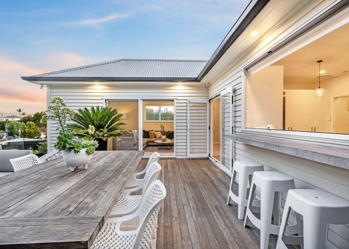  at 34 Maungarei Road, Remuera, Auckland