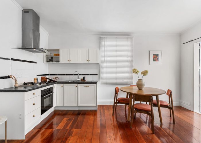  at 19A Blockhouse Bay Road, Avondale, Auckland City, Auckland