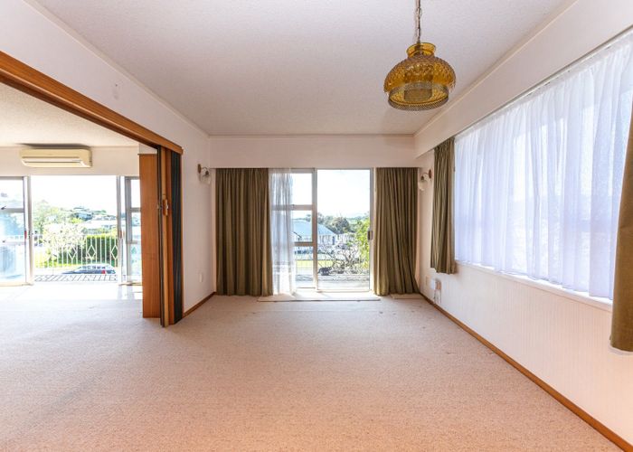  at 46 Norwood Road, Paeroa, Hauraki, Waikato