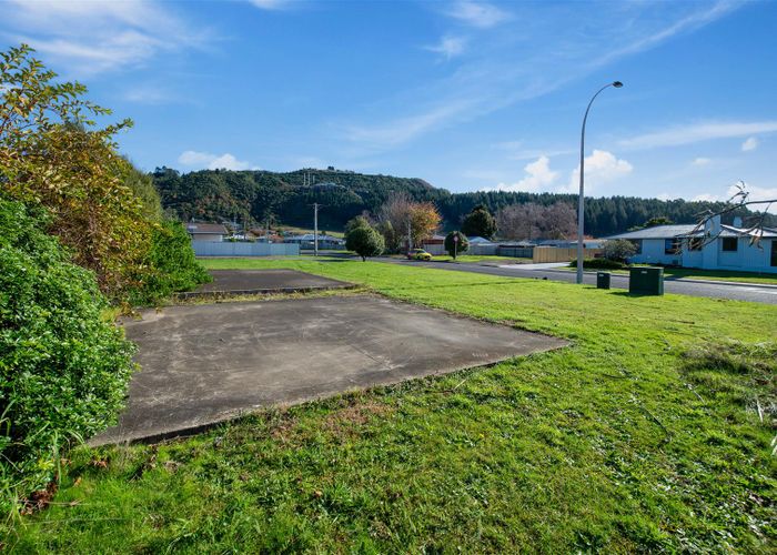  at 2A Kea Street, Fairy Springs, Rotorua