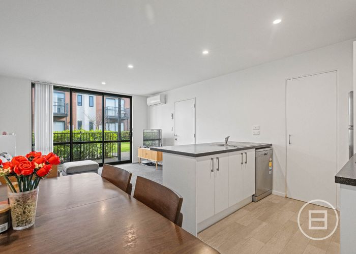  at 20/17 Bunyan Street, Waltham, Christchurch City, Canterbury