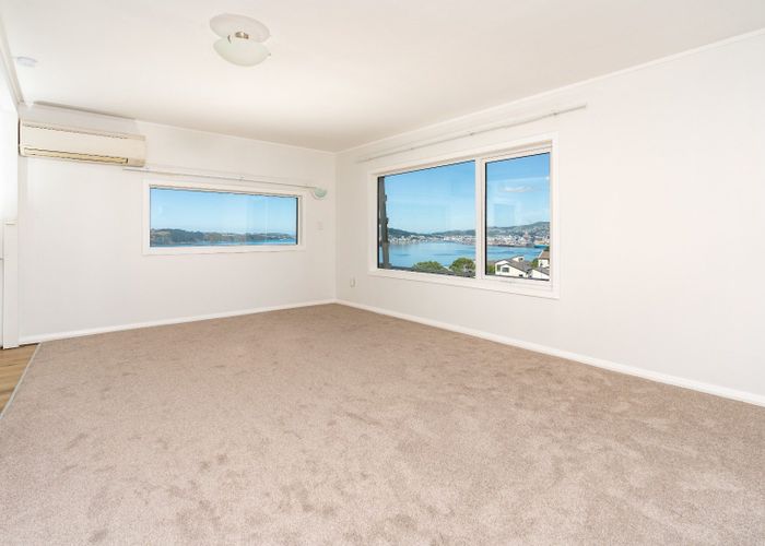  at 2/74  Homebush Road, Khandallah, Wellington, Wellington