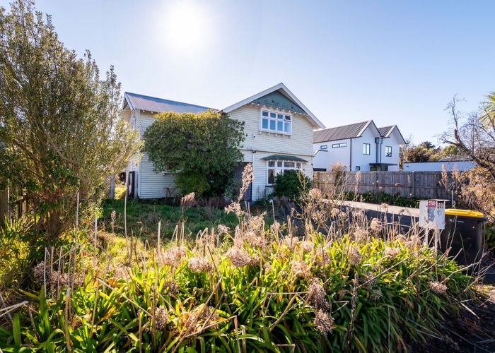  at 237 Salisbury Street, City Centre, Christchurch City, Canterbury