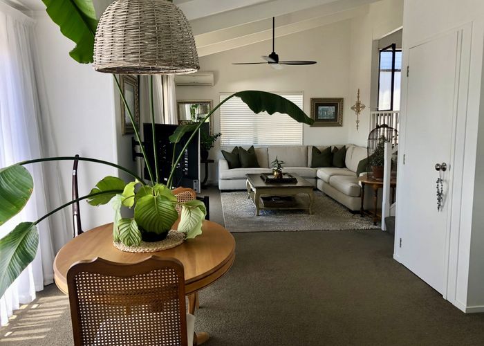  at 18A Bellevue Road, Brookfield, Tauranga