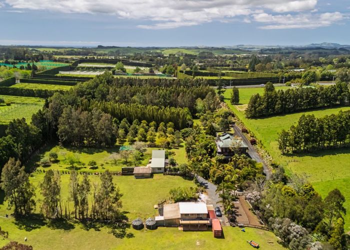  at 2371 State Highway 10, Kerikeri, Far North, Northland