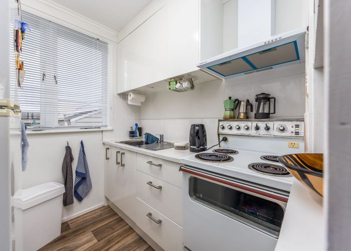  at Unit 1-4/10 Croydon Road, Mount Eden, Auckland City, Auckland
